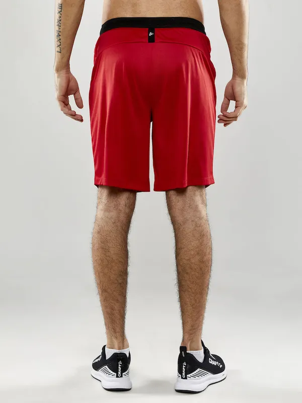 1910181-430000_Progress 2.0 Shorts M_Closeup3.jpg